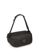 Osprey ULTRALIGHT STUFF DUFFEL - PeakStyle