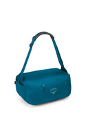 Osprey ULTRALIGHT STUFF DUFFEL - PeakStyle
