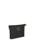 Osprey ULTRALIGHT ZIPPER SACK L - PeakStyle