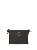 Osprey ULTRALIGHT ZIPPER SACK L - PeakStyle