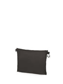 Osprey ULTRALIGHT ZIPPER SACK L - PeakStyle