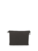 Osprey ULTRALIGHT ZIPPER SACK L - PeakStyle