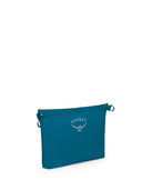 Osprey ULTRALIGHT ZIPPER SACK L - PeakStyle