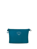 Osprey ULTRALIGHT ZIPPER SACK L - PeakStyle