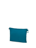 Osprey ULTRALIGHT ZIPPER SACK L - PeakStyle