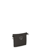 Osprey ULTRALIGHT ZIPPER SACK M - PeakStyle