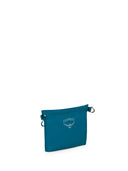 Osprey ULTRALIGHT ZIPPER SACK M - PeakStyle