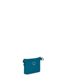 Osprey ULTRALIGHT ZIPPER SACK S - PeakStyle