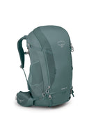 Osprey VIVA 45 - PeakStyle
