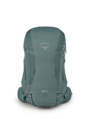 Osprey VIVA 45 - PeakStyle