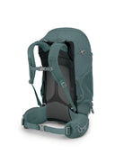 Osprey VIVA 45 - PeakStyle