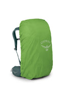 Osprey VIVA 45 - PeakStyle