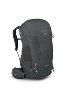 Osprey VIVA 45 - PeakStyle