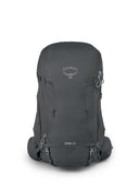 Osprey VIVA 45 - PeakStyle