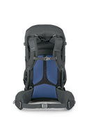 Osprey VIVA 45 - PeakStyle