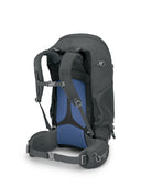 Osprey VIVA 45 - PeakStyle
