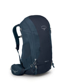 Osprey VOLT 45 - PeakStyle