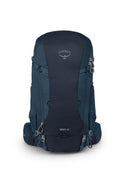 Osprey VOLT 45 - PeakStyle