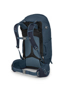 Osprey VOLT 45 - PeakStyle