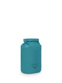 Osprey WILDWATER DRY BAG 15 - PeakStyle