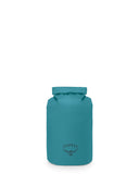 Osprey WILDWATER DRY BAG 15 - PeakStyle