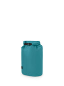 Osprey WILDWATER DRY BAG 15 - PeakStyle