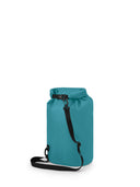 Osprey WILDWATER DRY BAG 15 - PeakStyle
