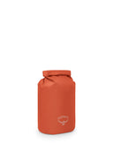 Osprey WILDWATER DRY BAG 15 - PeakStyle