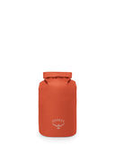 Osprey WILDWATER DRY BAG 15 - PeakStyle