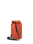 Osprey WILDWATER DRY BAG 15 - PeakStyle