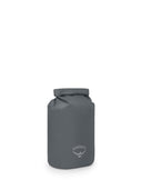 Osprey WILDWATER DRY BAG 15 - PeakStyle