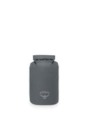 Osprey WILDWATER DRY BAG 15 - PeakStyle