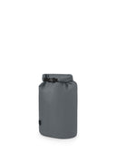 Osprey WILDWATER DRY BAG 15 - PeakStyle