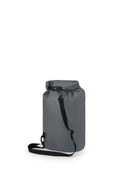 Osprey WILDWATER DRY BAG 15 - PeakStyle