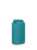 Osprey WILDWATER DRY BAG 25 - PeakStyle