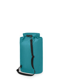 Osprey WILDWATER DRY BAG 25 - PeakStyle