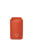 Osprey WILDWATER DRY BAG 25 - PeakStyle