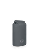 Osprey WILDWATER DRY BAG 25 - PeakStyle