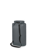 Osprey WILDWATER DRY BAG 25 - PeakStyle