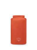 Osprey WILDWATER DRY BAG 35 - PeakStyle
