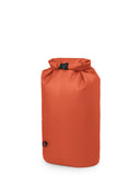Osprey WILDWATER DRY BAG 35 - PeakStyle