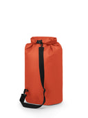 Osprey WILDWATER DRY BAG 35 - PeakStyle