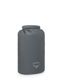 Osprey WILDWATER DRY BAG 35 - PeakStyle