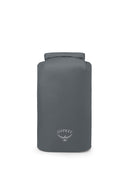 Osprey WILDWATER DRY BAG 35 - PeakStyle