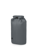 Osprey WILDWATER DRY BAG 35 - PeakStyle