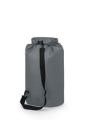 Osprey WILDWATER DRY BAG 35 - PeakStyle