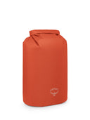 Osprey WILDWATER DRY BAG 50 - PeakStyle