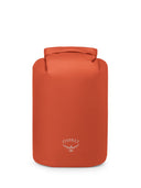 Osprey WILDWATER DRY BAG 50 - PeakStyle
