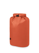 Osprey WILDWATER DRY BAG 50 - PeakStyle