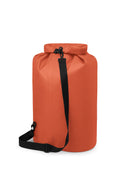 Osprey WILDWATER DRY BAG 50 - PeakStyle